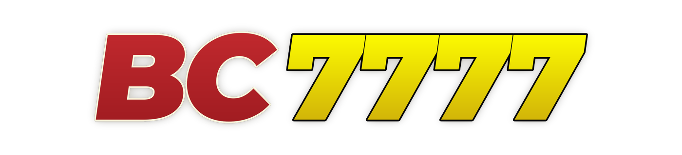 bc7777